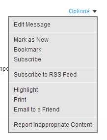 Re- Checklist for OCE's to refer to - TalkTalk Community (Beta).jpeg