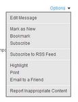 Re- Checklist for OCE's to refer to - TalkTalk Community (Beta).jpeg