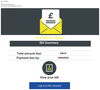 example-of-phishing-email-with-Your-Latest-TalkTalk-Bill-Has-Arrived-in-subject