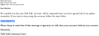 example-of-phishing-email-with-ALERT-Talk-Talk-Important-Mail-in-subject