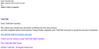 example-of-phishing-email-with-Failure-to-Upgrade-in-subject