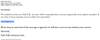 example-of-phishing-email-with-Update-Your-Talk-Talk-Account--in-subject