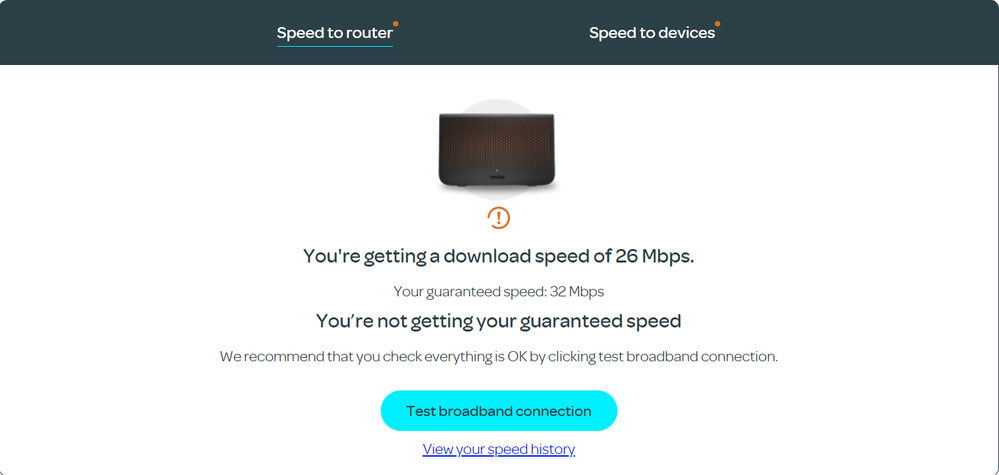 Poor dowmload 04-04-23.png