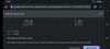 Fast Fibre 500 LOL