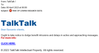 example-of-phishing-email-with-RISK-OF-LOSING-MAILBOX-DATA-in-subject