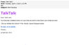 example-of-phishing-email-with-Mail-CheckUp-in-subject