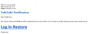 example-of-phishing-email-with-Notification-Email-in-subject