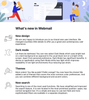 Email-update-list