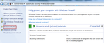 Restore Windows Firewall Settings.png