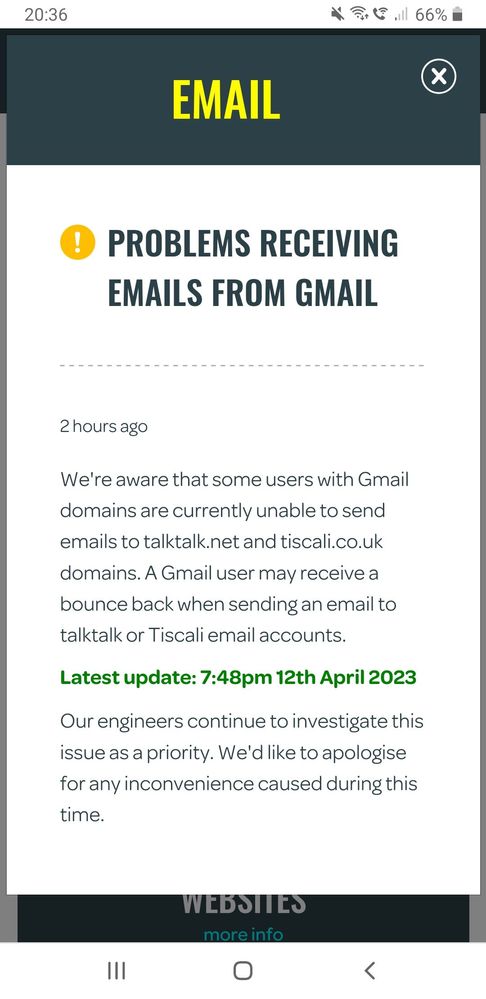 Screenshot_20230412-203636_Chrome.jpg