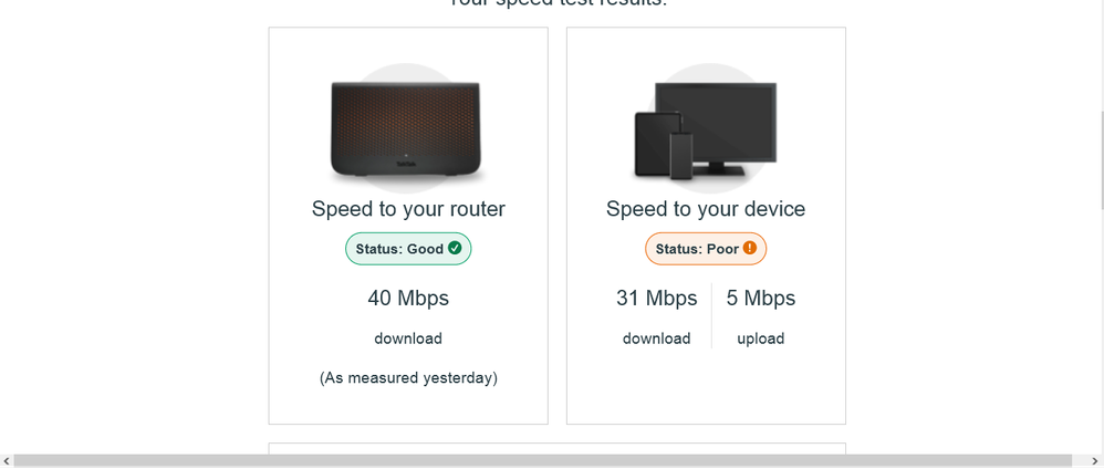 Screenshot 2023-04-14 at 13-07-41 TalkTalk - Service Status.png