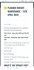 Screenshot_20230414-182102_Chrome.jpg