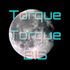 TorqueTorqueBIS