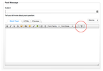 new spellchecker