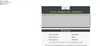example-of-phishing-Email Settings Alert in-subject