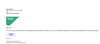example-of-phishing-email-with-SENT-FROM-ADMIN-in-subject