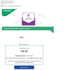 example-of-phishing-email-with-Your-Latest-TalkTalk-Bill-Has-Here-in-subject19th