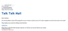 example-of-phishing-email-with-Mail-Account-Update-in-subject