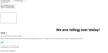 example-of-phishing-email-with-ACTION-REQUIRED-in-subject