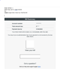 example-of-phishing-email-with-Urgent-Alert-Check-Your-TALKTALK-Bill-in-subject