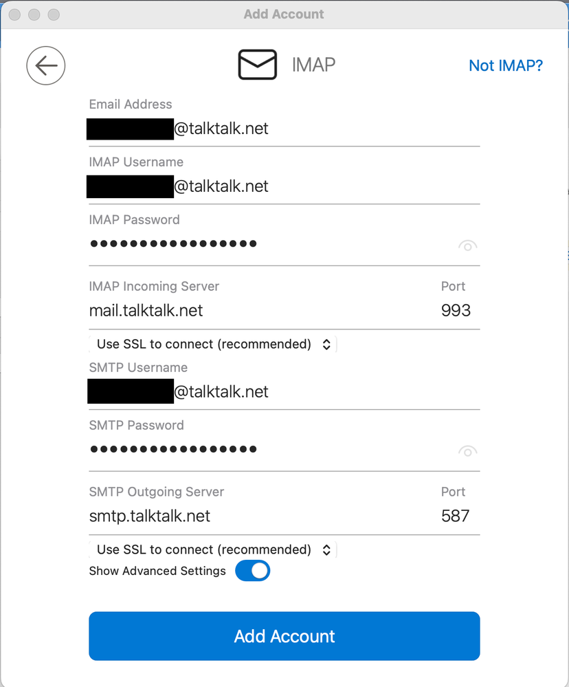 Outlook TalkTalk.net.png