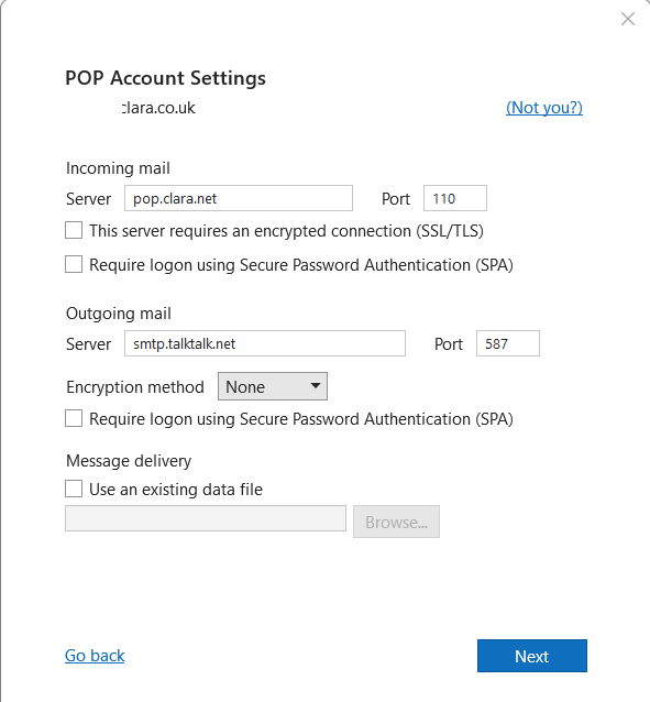 Screenshot 2023-04-23 134947.png