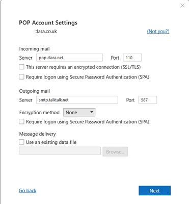 Screenshot 2023-04-23 134947.png
