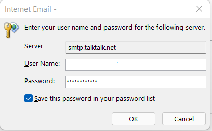 Screenshot 2023-04-23 133926.png