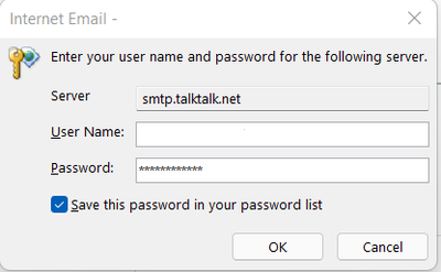 Screenshot 2023-04-23 133926.png