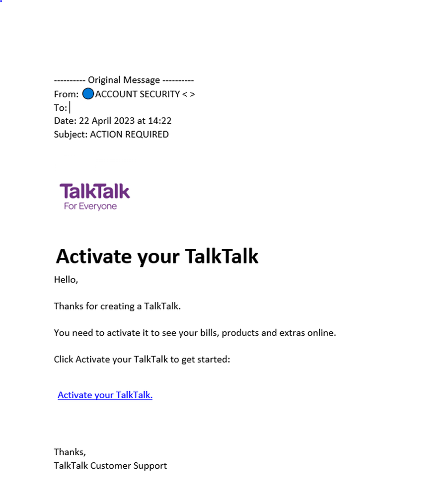 example-of-phishing-email-with-ACTION-REQUIRED-in-subject