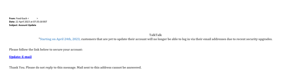 example-of-phishing-email-with-Account-Update-in-subject