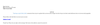 example-of-phishing-email-with-Account-Update-in-subject