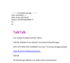 example-of-phishing-email-with-ACTION-REQUIRED-in-subject