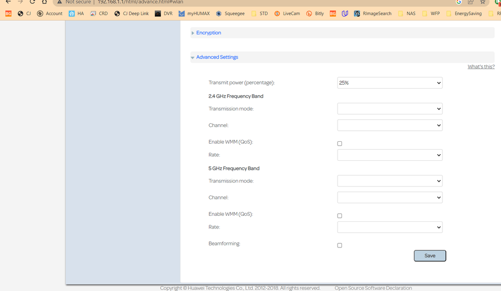 Screenshot 2023-04-24 17.03.44.png
