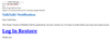 example-of-phishing-email-with-Talk-talk-ADMIN-in-subject