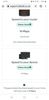 Screenshot_20230428-223027_Chrome.jpg