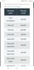 Screenshot_20230430-121556_Chrome.jpg