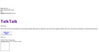 example-of-phishing-email-with-Notify Mail Account-in-subject