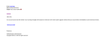 example-of-phishing-email-with-New restart mailbox in-subject