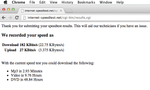 Screen Shot 2013-07-14 at 10.38.54.png