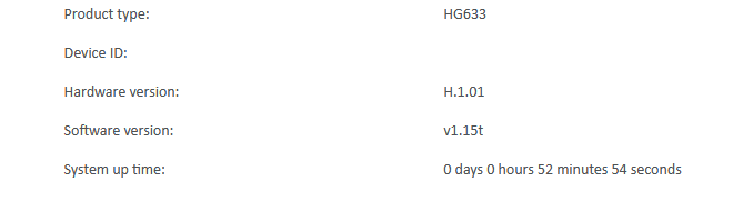 HG633 Old Firmware.png