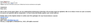 example-of-phishing-email-with-Important-information-about-your-TalkTalk-mail-service-maintenance-and-update-in-subject
