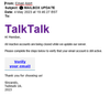 example-of-phishing-email-with-MAILBOX-UPDATE-in-subject