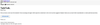 example-of-phishing-email-with-MAILBOX-UPDATE-in-subject