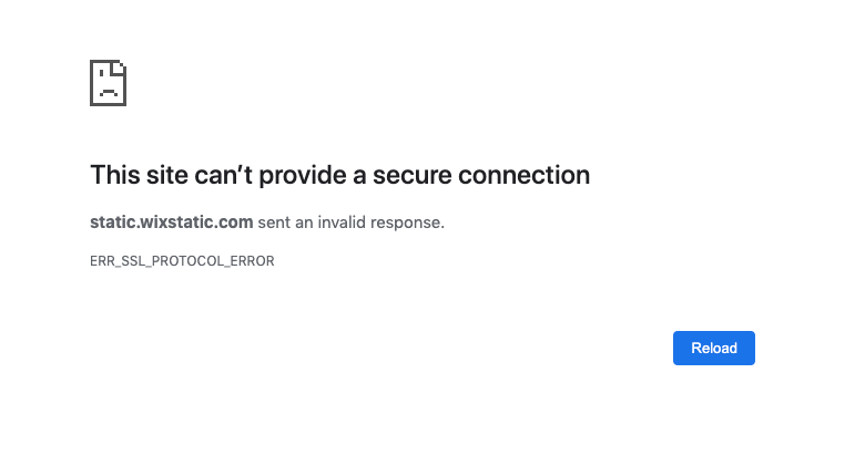 Screenshot 2023-05-06 at 21.05.53.png