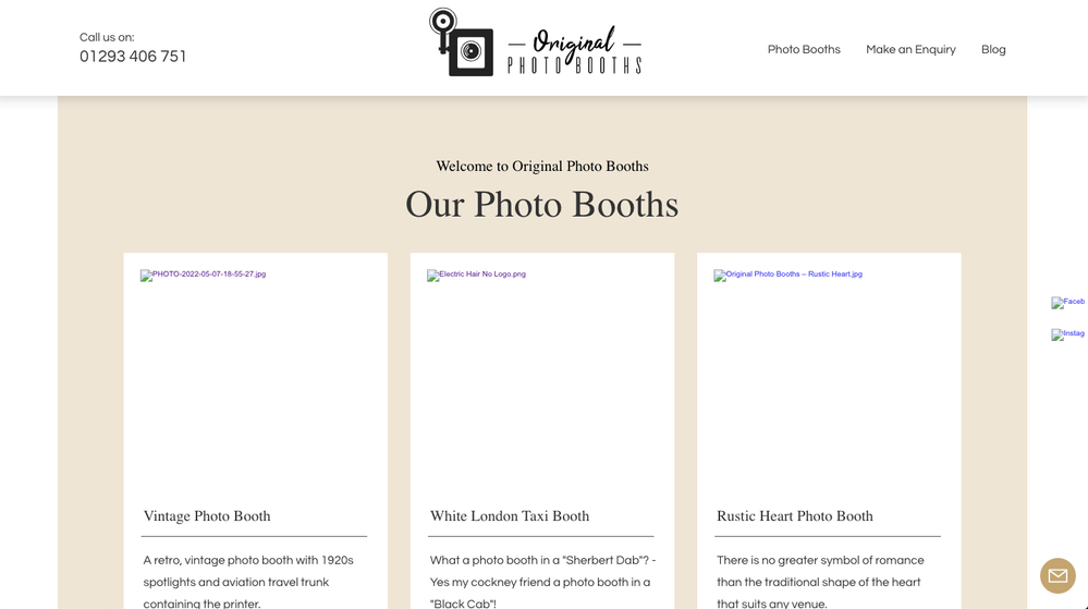 Screenshot 2023-05-06 at 22.03.03.png