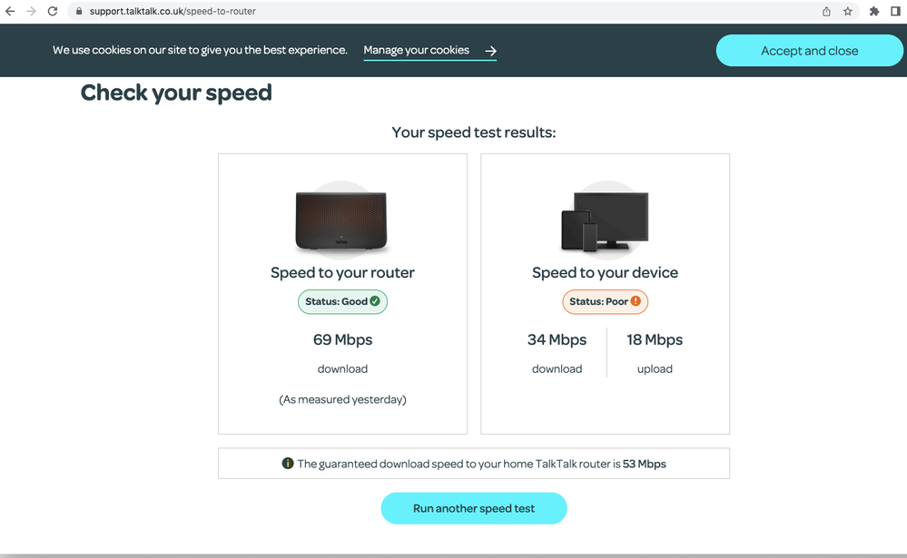 Screenshot 2023-05-06 at 08.20.17.png