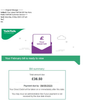 example-of-phishing-email-with-Your-Latest-TalkTalk-Bill-Has-Here-in-subject9th.png