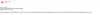 example-of-phishing-email-with-ACTION-REQUIRED-requires-an-immediate-update-in-subject
