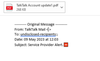 example-of-phishing-email-with-Service-Provider-Alert-in-subject